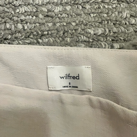 Wilfred Sabina Pant - Picture 6 of 6